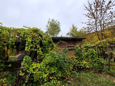 будинок за адресою Хмельницький, 1-й Верейського проїзд, 40