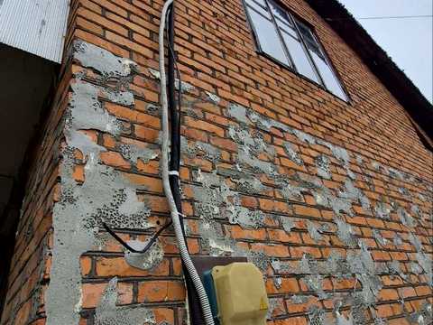 будинок за адресою Хмельницький, 1-й Верейського проїзд, 40