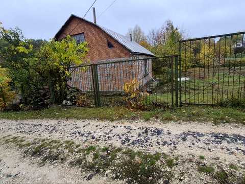 будинок за адресою Хмельницький, 1-й Верейського проїзд, 40