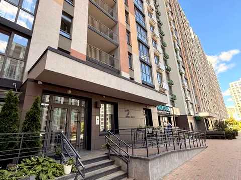 квартира за адресою Тираспольська вул., 54