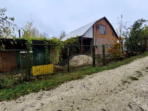 будинок за адресою Хмельницький, 1-й Верейського проїзд, 40