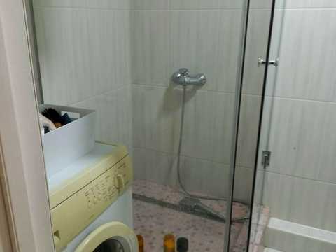 квартира за адресою Одеса, Ніни Строкатої вул. (Буніна), 4
