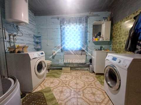 дом по адресу Центральная ул., 112