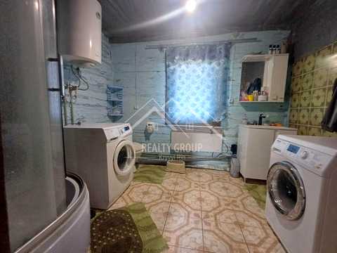 дом по адресу Центральная ул., 112