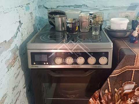 дом по адресу Центральная ул., 112