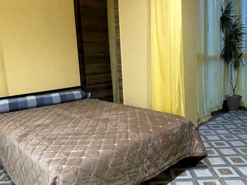 квартира за адресою Дніпро, Мандриківська вул., 51л