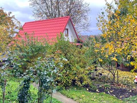 будинок за адресою Хмельницький, 5-й проїзд Бурштиновий, 31