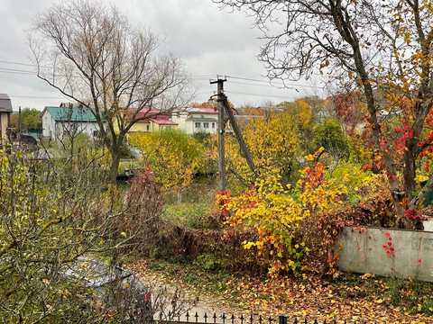 будинок за адресою Хмельницький, 5-й проїзд Бурштиновий, 31