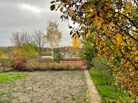 будинок за адресою Хмельницький, 5-й проїзд Бурштиновий, 31