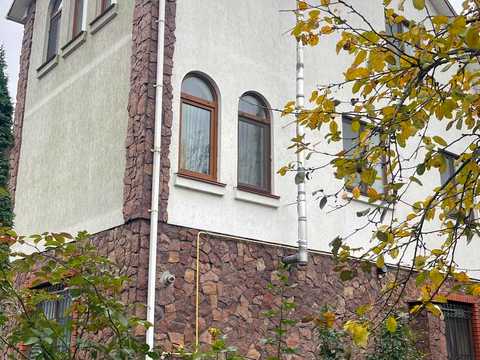 будинок за адресою Хмельницький, 5-й проїзд Бурштиновий, 31