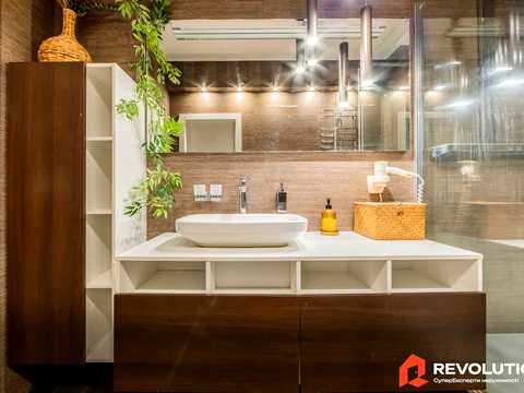 квартира за адресою Джона Маккейна вул. (Івана Кудрі), 7