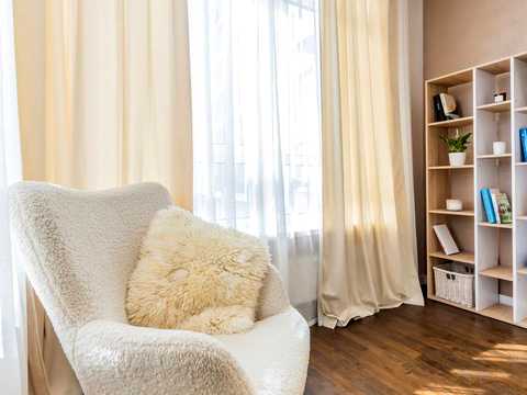 квартира за адресою Джона Маккейна вул. (Івана Кудрі), 7