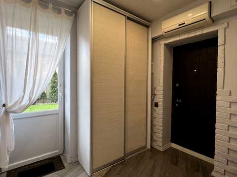 квартира за адресою Вінниця, Отамана Сітка вул., 6