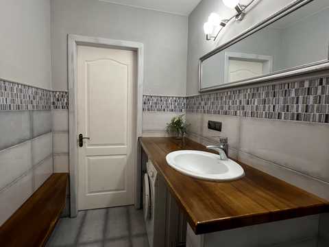 квартира за адресою Вінниця, Отамана Сітка вул., 6