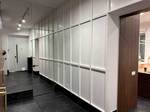 коммерческая по адресу Паньковская ул., 3