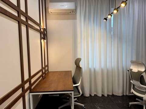 коммерческая по адресу Паньковская ул., 3