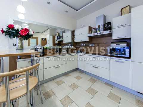 квартира за адресою Ковпака вул., 17