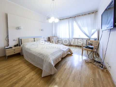квартира за адресою Ковпака вул., 17