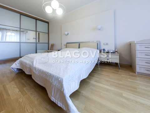 квартира за адресою Ковпака вул., 17