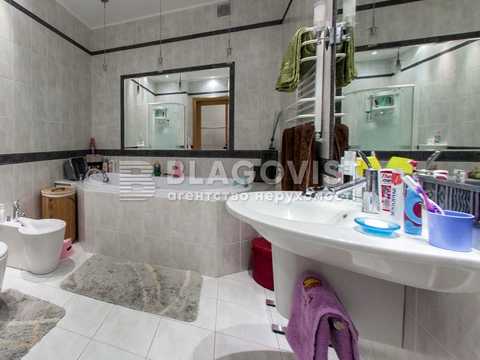 квартира за адресою Ковпака вул., 17