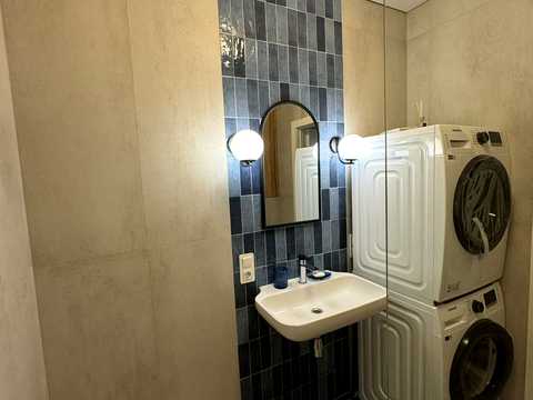 квартира за адресою Берестейський просп. (Перемоги), 11 к2