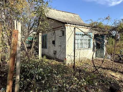 будинок за адресою Марка Аврелія