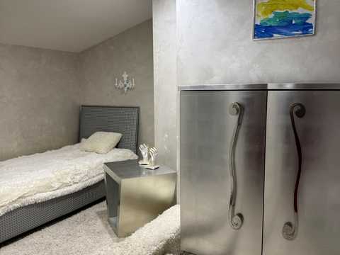квартира по адресу Панаса Мирного ул., 14