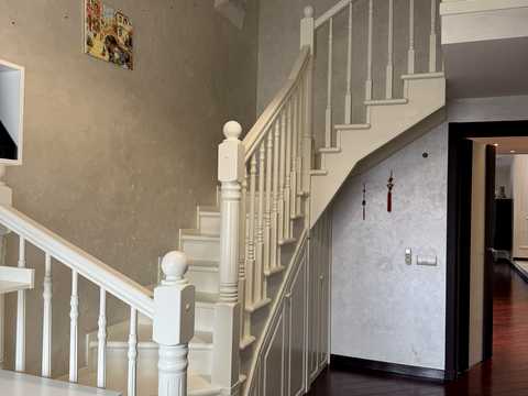 квартира по адресу Панаса Мирного ул., 14