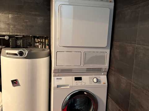 квартира по адресу Панаса Мирного ул., 14