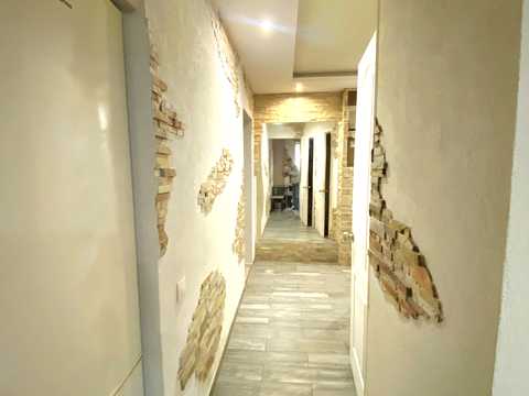 квартира за адресою Євгена Танцюри вул. (Генерала Петрова), 53