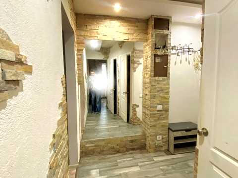 квартира за адресою Євгена Танцюри вул. (Генерала Петрова), 53