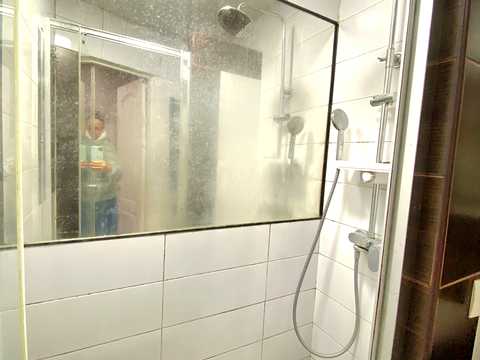 квартира за адресою Євгена Танцюри вул. (Генерала Петрова), 53