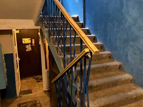 квартира за адресою Євгена Танцюри вул. (Генерала Петрова), 53