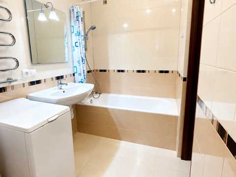 квартира за адресою Машинобудівна вул., 32/22