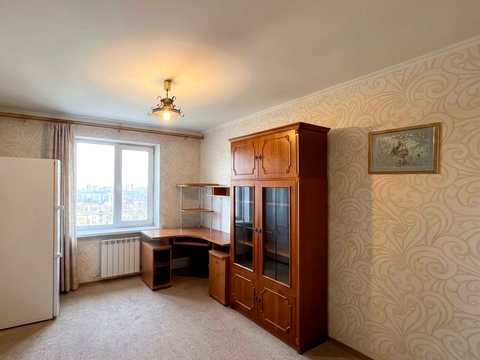 квартира за адресою Дніпро, Янтарна вул., 81