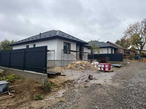 будинок за адресою с. Зарванці, Заболотного, 22