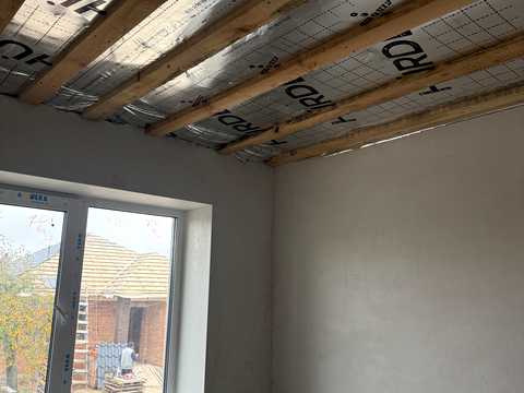 будинок за адресою с. Зарванці, Заболотного, 22