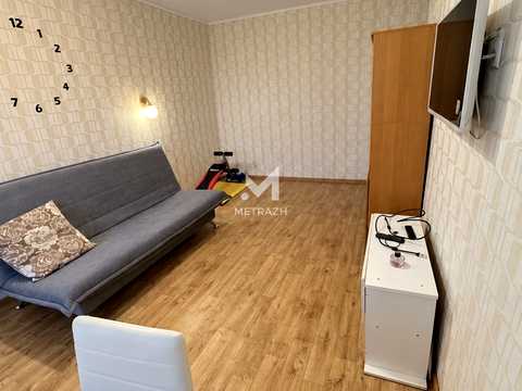 квартира по адресу Харьков, Старицкого ул., 9