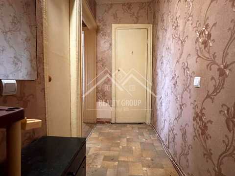 квартира за адресою вулиця Симона Петлюри, 24