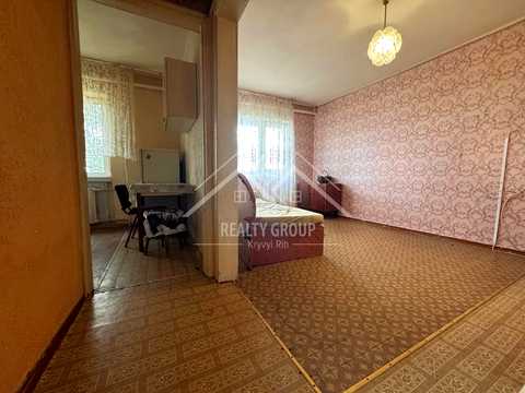 квартира за адресою вулиця Симона Петлюри, 24