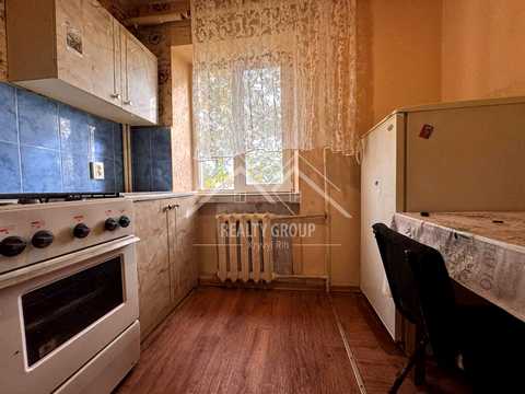 квартира за адресою вулиця Симона Петлюри, 24