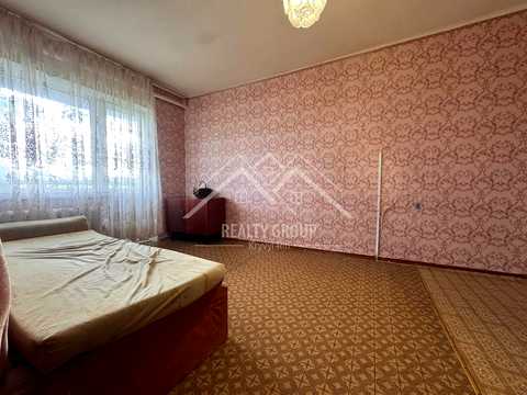 квартира за адресою вулиця Симона Петлюри, 24