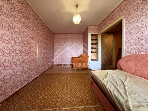 квартира за адресою вулиця Симона Петлюри, 24