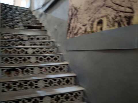 квартира за адресою Польський узвіз, 9