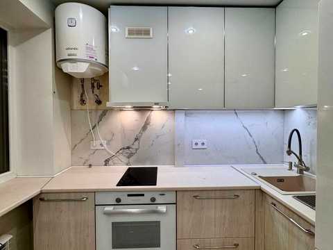 квартира за адресою Дніпро, Олександра Щербакова вул. (Вакуленчука), 1