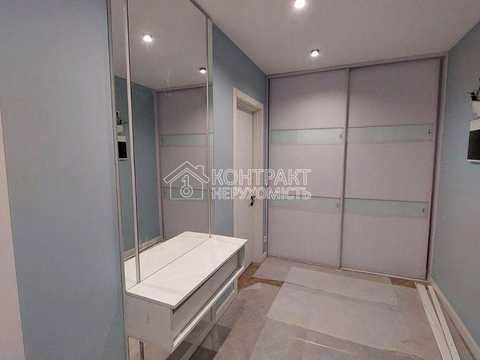 квартира за адресою Лисаветинська вул., 7в