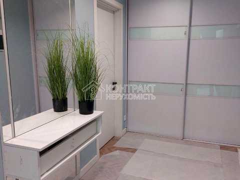 квартира за адресою Лисаветинська вул., 7в