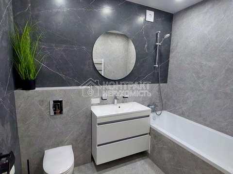 квартира за адресою Лисаветинська вул., 7в