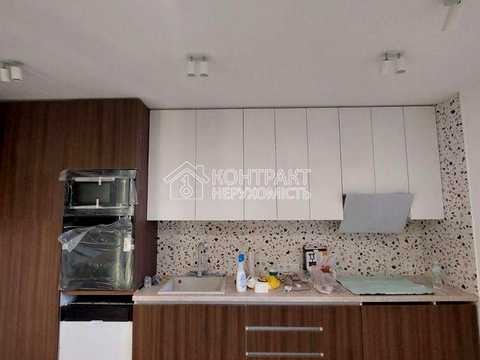 квартира за адресою Лисаветинська вул., 7в
