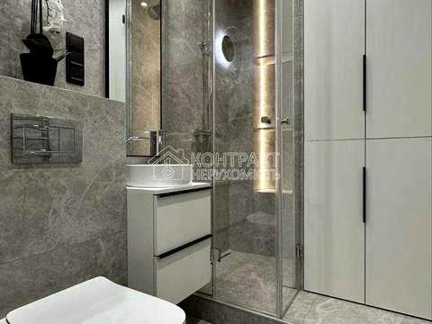 квартира за адресою Лисаветинська вул., 7в